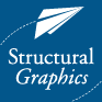 Structural Graphicss